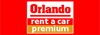 Orlando Rent a Car Premium